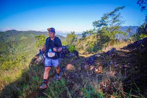 BIB: 
                            <button type="button" onclick="openModal(19072692)" class="btn btn-primary btn-sm float-right btn-popup" data-toggle="modal" data-target=".modal-high-quality">
                        <i class="fas fa-shopping-cart"></i> Add to Cart
                    </button>
                                            <button type="button" onclick="isThisMe(19072692, true)" class="btn btn-success btn-sm float-right btn-popup btn-isme hidden" data-toggle="tooltip" data-placement="bottom" title="นี่คือรูปของคุณใช่ไหม คลิกที่นี่เพื่อเอาเข้าอัลบั้ม">
                        <i class="fas fa-plus"></i> Add to album
                    </button>
                    <button type="button" onclick="isThisMe(19072692, false)" class="btn btn-warning btn-sm float-right btn-popup btn-isnotme hidden">
                        <i class="fas fa-ban"></i> Remove from album
                    </button>